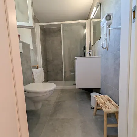Ferienhaus Casa Azzurra Piscines & De Saint Cyprien Lecci