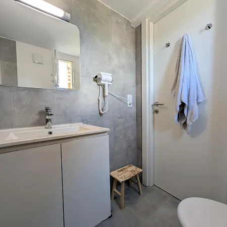 Casa Azzurra Piscines & De Saint Cyprien