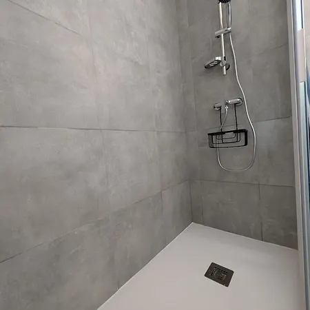 Casa Azzurra Piscines & De Saint Cyprien *